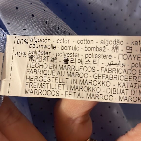 Zara - Picture 4 of 4